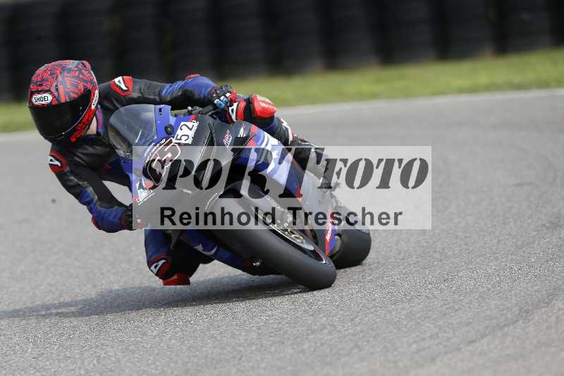 Archiv-2025/41 06.08.2025 FREERIDE Training ADR/Gruppe A/52